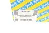 Підшипник маточини (комплект) SNR R169.26 SNR NTN R16926 (фото 16)