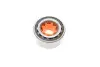 Підшипник маточини (комплект) SNR R169.26 SNR NTN R16926 (фото 4)