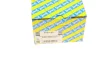 Комплект подшипника ступицы колеса SNR R151.23 SNR NTN R15123 (фото 18)