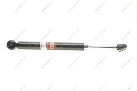Амортизатор (задній) VW Passat1.6-2.5 TDI 95-05 (4327G) MAGNETI MARELLI 354327070000