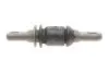Втулка важеля PARTS SCR-3039 KAVO SCR3039 (фото 3)
