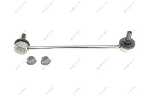 Тяга стабилизатора MB C Class (203) (Sport suspension) FEBI BILSTEIN 19685