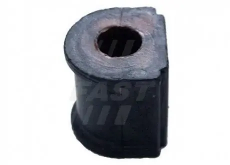 ВТУЛКА СТАБИЛИЗАТОРА ЗАДН. 16-mm IVECO 35.8/10/12 FAST FT18137 (фото 1)