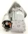 Стартер (Возможно восстановленное изделие) STARLINE SX 2140 (фото 2)