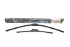 Стеклоочиститель Aeortwin 700mm_400mm ком_кт BOSCH 3397014245 (фото 1)