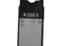 Стеклоочиститель Aeortwin 700mm_400mm ком_кт BOSCH 3397014245 (фото 11)
