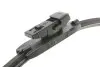 Стеклоочиститель Aeortwin 700mm_400mm ком_кт BOSCH 3397014245 (фото 2)