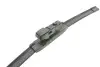 Стеклоочиститель Aeortwin 700mm_400mm ком_кт BOSCH 3397014245 (фото 5)