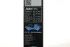 Стеклоочиститель Aeortwin 700mm_400mm ком_кт BOSCH 3397014245 (фото 9)