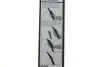 Стеклоочиститель Aeortwin 700mm_400mm ком_кт BOSCH 3397014245 (фото 10)