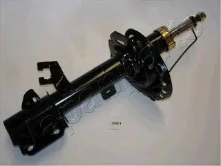 Амортизатор газомасляный передний левый JAPANPARTS MM-13501