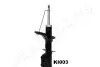 Амортизатор газомасляный передний левый MM-KI003 JAPANPARTS