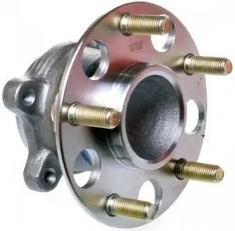 Підшипник зад. Honda Accord VIII (CL, CM) 2.0(CL7),2.4(CL9) Denckermann W413361