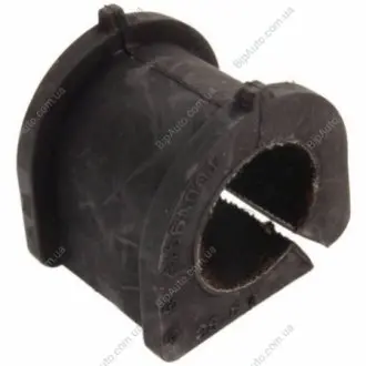 Втулка стабилизатора зад. (d=28) Mitsubishi Grandis 2.4 04- FEBEST MSB-NA4R