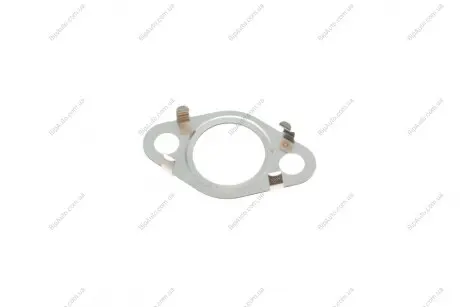 Прокладка клапан повернення ОГ HYUNDAI MOBIS 284922A100