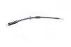 Шланг тормозной Jumper,Boxer,Ducato -02 передн. (пр-во LPR) 6T46541