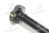 Вал карданный задний (49300-3W000) HYUNDAI/KIA MOBIS 493003W000 (фото 4)