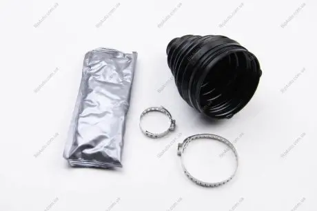 Комплект пылника, приводной вал SEINSA AUTOFREN D8580T