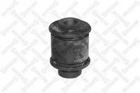 Сайлентблок задней поперечной тяги GE4T-28-620, GE4T-28-62X STELLOX 7701031SX