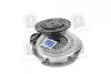 Комплект сцепления LADA Priora/Kalina/Granta &quot;1,4-1,6 &quot;04&gt;&gt; SACHS 3000950095 (фото 2)