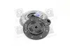 Комплект сцепления LADA Priora/Kalina/Granta &quot;1,4-1,6 &quot;04&gt;&gt; SACHS 3000950095 (фото 4)