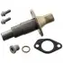 Натяжитель цепи MERCEDES A(W169)/B(W245) &quot;1,5-2,0L &quot;04-12 FEBI BILSTEIN 100410 (фото 1)