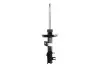 Амортизатор, передняя ось BILSTEIN 22-265364 22265364