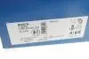 Тормозной диск с подшипником 0 986 479 C87 BOSCH 0986479C87 (фото 11)