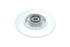 Тормозной диск с подшипником 0 986 479 C87 BOSCH 0986479C87 (фото 3)