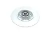 Тормозной диск с подшипником 0 986 479 C87 BOSCH 0986479C87 (фото 3)