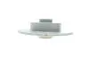 Тормозной диск с подшипником 0 986 479 C87 BOSCH 0986479C87 (фото 5)