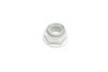 Тормозной диск с подшипником 0 986 479 C87 BOSCH 0986479C87 (фото 8)