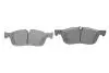 Тормозные колодки дисковые LAND ROVER Range Rover/Discovery \&#039;\&#039;F BOSCH 0986494818 (фото 5)