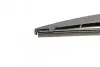 Щетка стеклоочистителя Rear H 252 TOYOTA/LEXUS Auris/Cruiser/CT200h BOSCH 3397011965 (фото 2)
