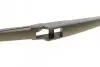 Щетка стеклоочистителя Rear H 252 TOYOTA/LEXUS Auris/Cruiser/CT200h BOSCH 3397011965 (фото 3)