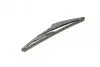 Щетка стеклоочистителя Rear H 252 TOYOTA/LEXUS Auris/Cruiser/CT200h BOSCH 3397011965 (фото 4)