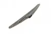 Щетка стеклоочистителя Rear H 252 TOYOTA/LEXUS Auris/Cruiser/CT200h BOSCH 3397011965 (фото 5)