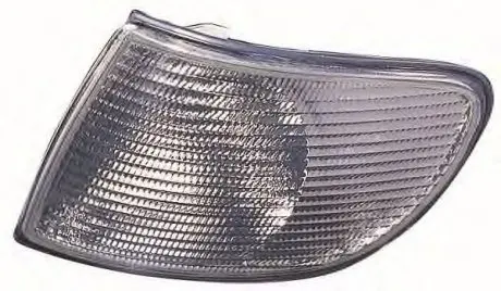 Фонарь указателя поворота 441-1512R-BE-VS DEPO 4411512RBEVS
