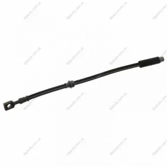 Тормозной шланг FEBI BILSTEIN 14765