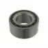 Підшипник маточини колеса FEBI BILSTEIN 24717