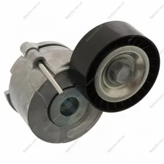 Натягувач FEBI BILSTEIN 48697