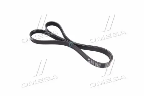 Автозапчастина Gates 7PK1878XS