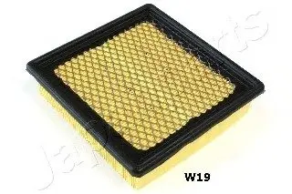 Воздушный фильтр JAPANPARTS FAW19S