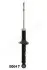 Амортизатор JAPANPARTS MM50017