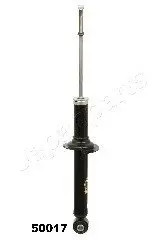Амортизатор JAPANPARTS MM50017