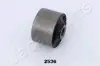 Подвеска, рычаг независимой подвески колеса Japan Parts RU2536