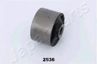 Подвеска, рычаг независимой подвески колеса Japan Parts JAPANPARTS RU2536