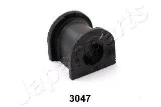 Втулка, стабилизатор JAPANPARTS RU3047
