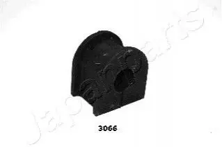 Втулка, стабилизатор Japan Parts JAPANPARTS RU3066