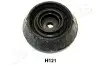 Опора стойки амортизатора JAPANPARTS RUH121